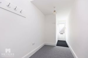 Photo 10- click for photo gallery